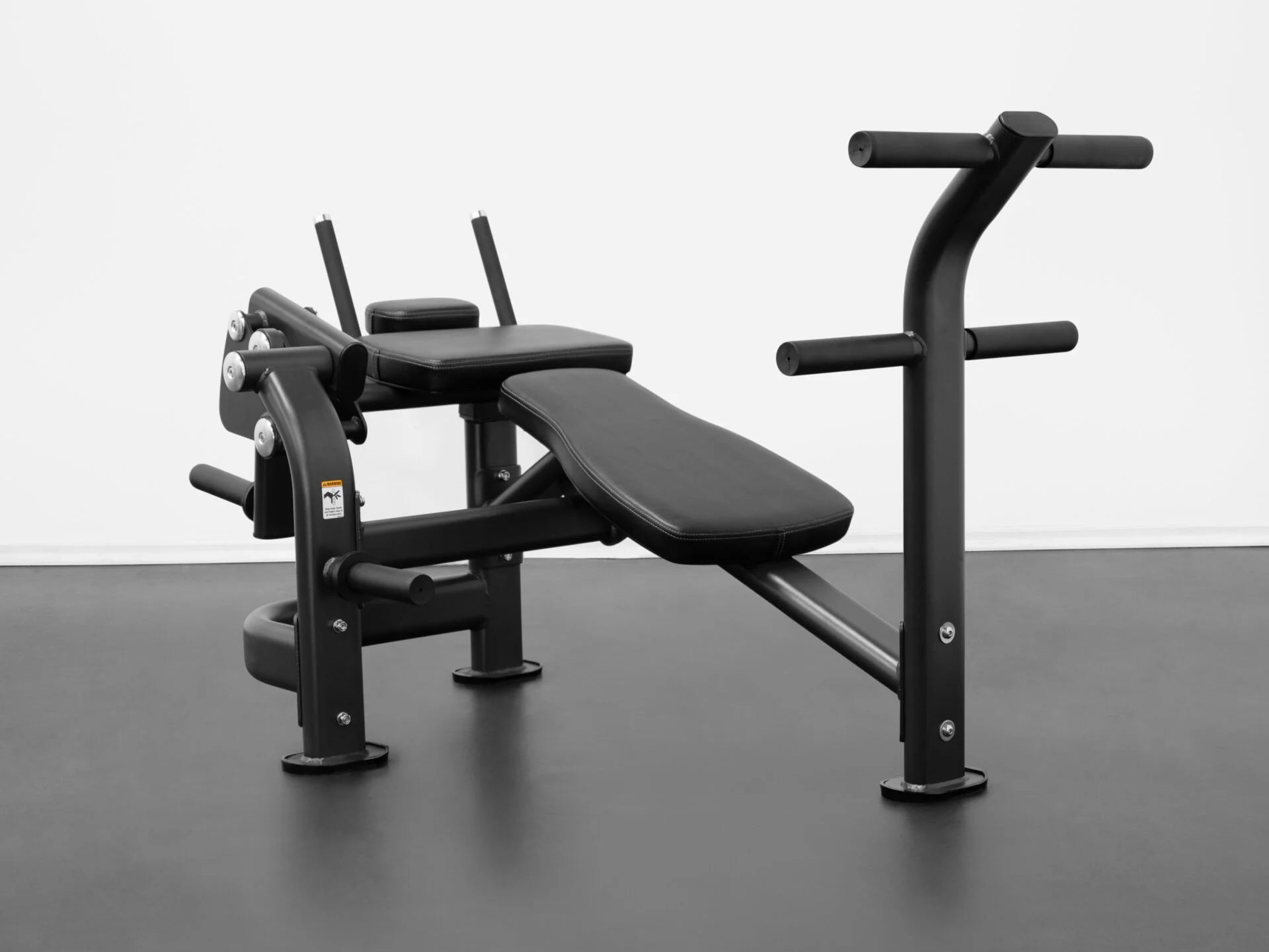 BodyKore AB Bench G208