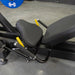 Power Leverage V2 Iso Lateral 45 Degree Leg Press PL-PV2-LPI Seat component