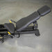 Power Leverage V2 Iso Lateral 45 Degree Leg Press PL-PV2-LPI Seat component

