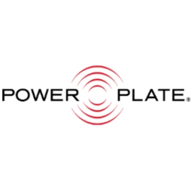 Power Plate