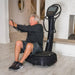 Power Plate My7 Bones and Joint Exercises
