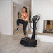 Power Plate My8 Cardio