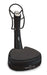 Power Plate pro5 Commercial Vibration Machine - Black