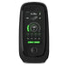 Rapid Reboot REGENT Black electronic device with digital display and control buttons on a white background