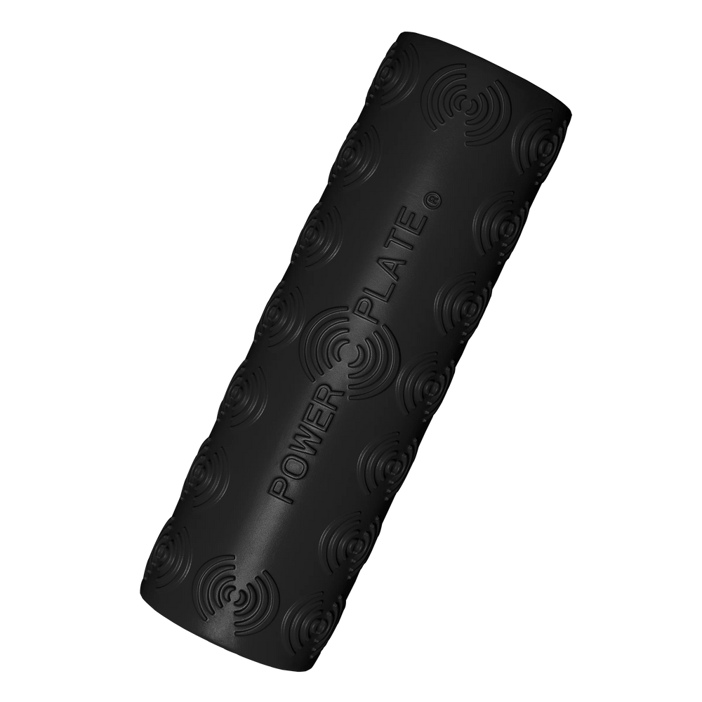Power Plate Roller