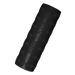 Power Plate Roller