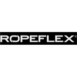 Ropeflex Rope Trainers