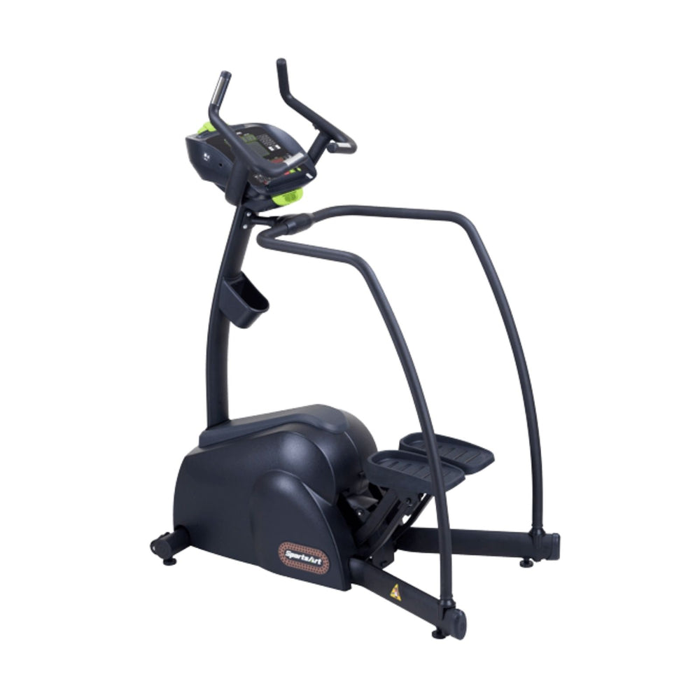 SportsArt Status Stepper S715