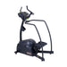 SportsArt Status Stepper S715