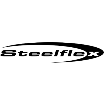 Steelflex