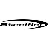 Steelflex Fitness Equipment
