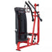 SteelflexLat Pulldown JGLM300