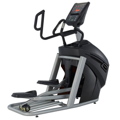 Steelflex Elliptical PESG 