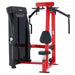 Steelflex  Fly / Rear Deltoid JGPD700 