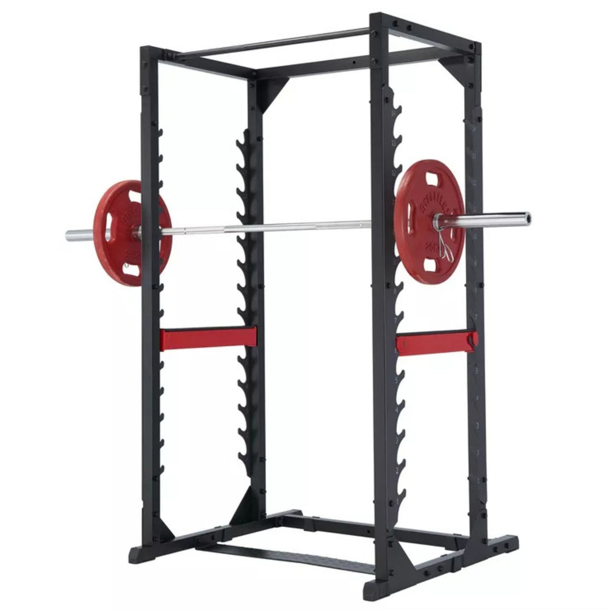 Steelflex Power Rack 78 CLPR78
