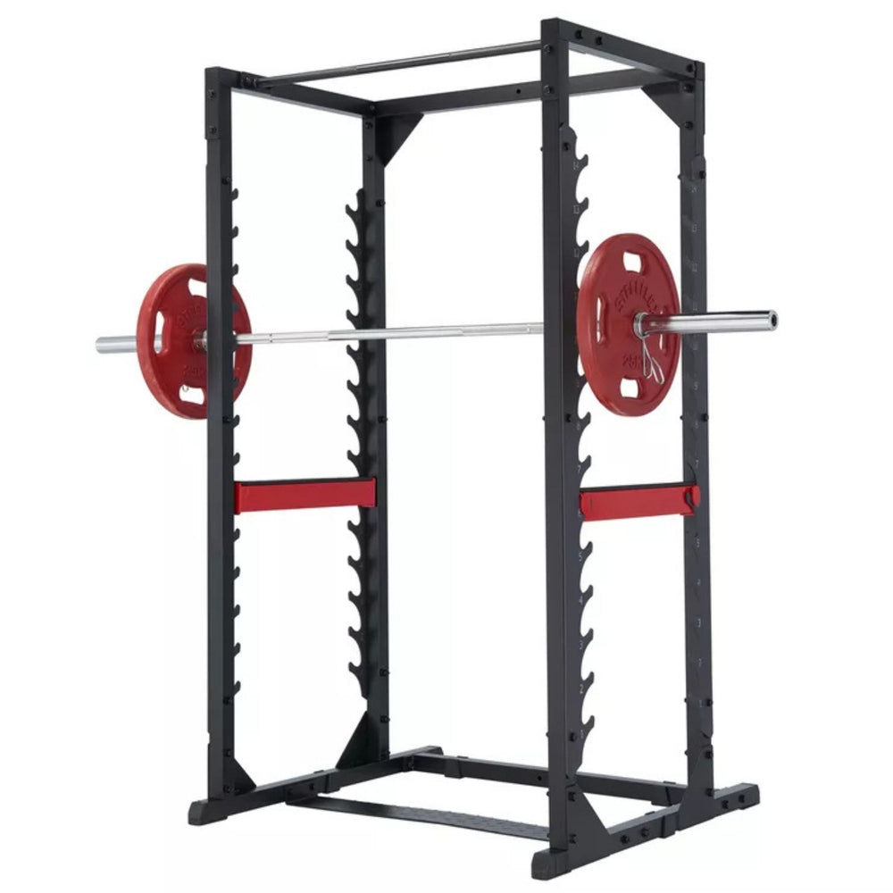 Steelflex Power Rack 78 CLPR78