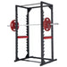 Steelflex Power Rack 78 CLPR78