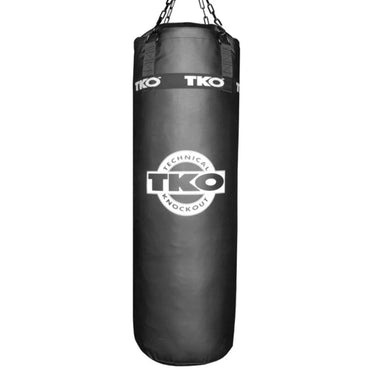 TKO-75LB-Pro-Style-Heavy-Bag-502V-75