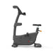 TKO 7UP-LED Upright Bike side profile on a white background