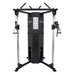 TKO-8060-BK-Light-Commercial-Functional-Trainer-without-accessory-pack_2