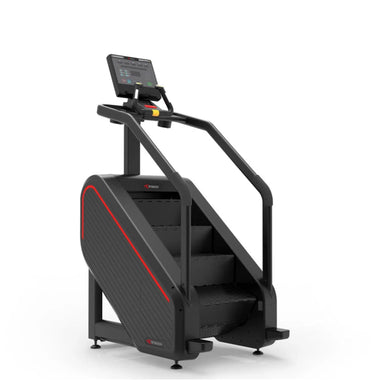 TKO 9SC-LED Stair Climber on a white background
