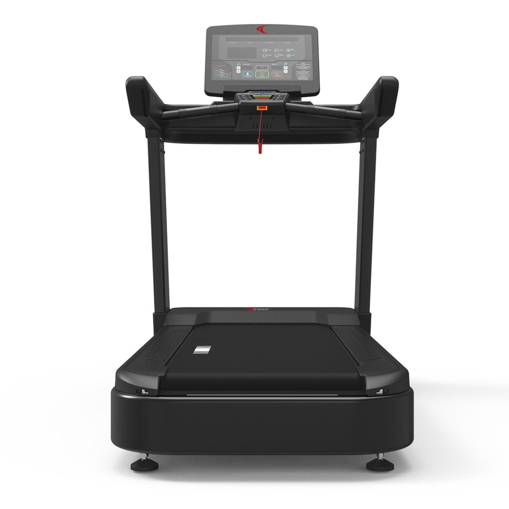 TKO 9T-HIIT Treadmill
