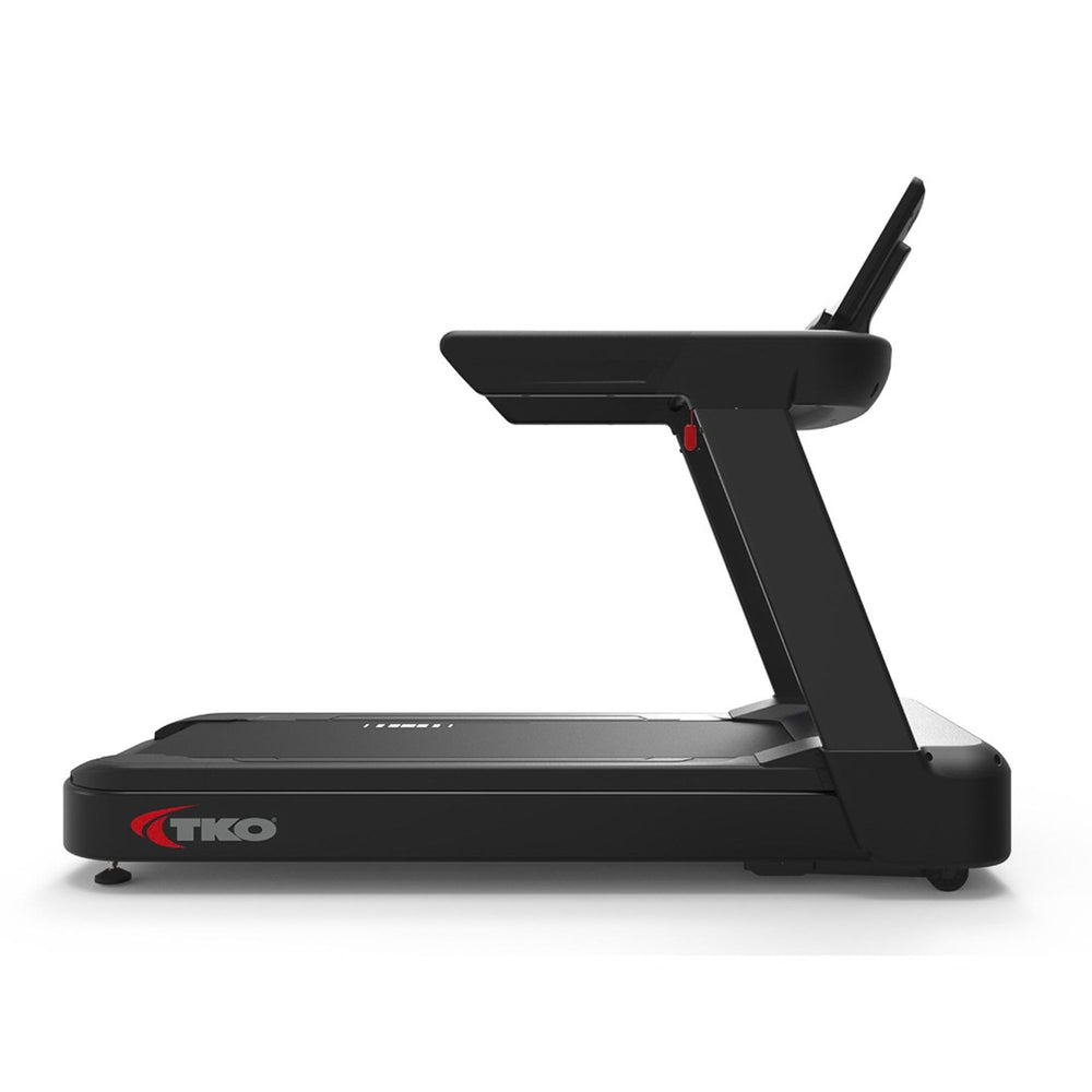 TKO 9T-HIIT Treadmill