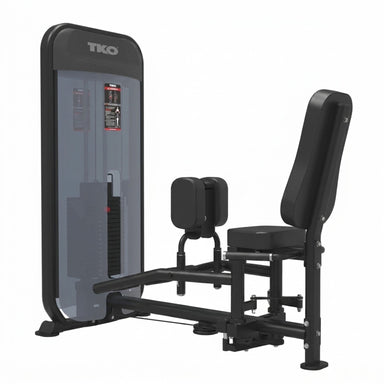 TKO-Achieve-Dual-Inner-Outer-Thigh-black-8807-BK