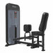 TKO-Achieve-Dual-Inner-Outer-Thigh-black-8807-BK