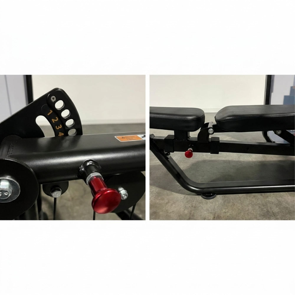TKO-Achieve-Dual-Multi-Press-8800-BK-positions-adjustment-details