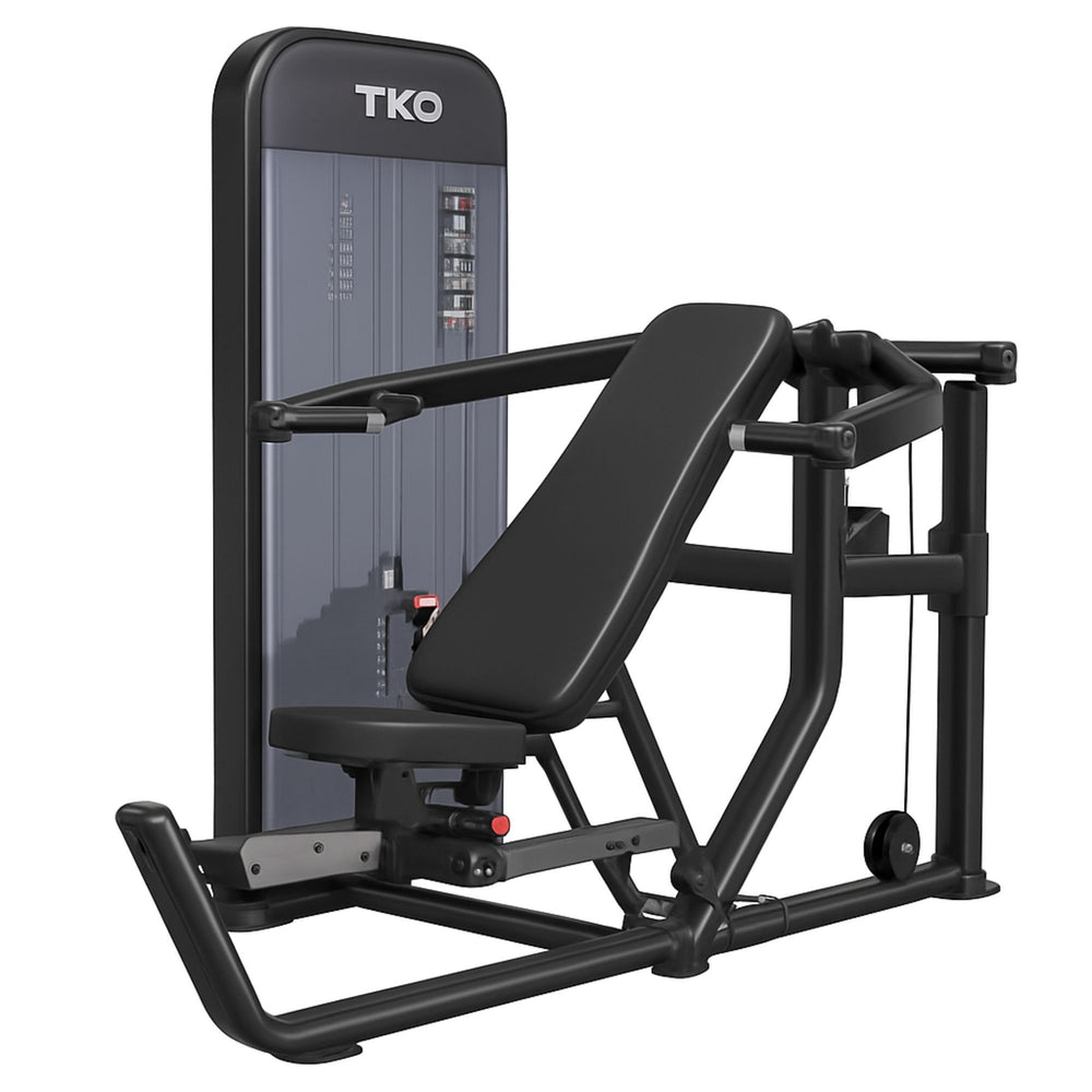 TKO-Achieve-Dual-Multi-Press-8800-BK