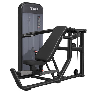 TKO-Achieve-Dual-Multi-Press-8800-BK