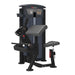 TKO Bicep Curl Machine 7020-G2