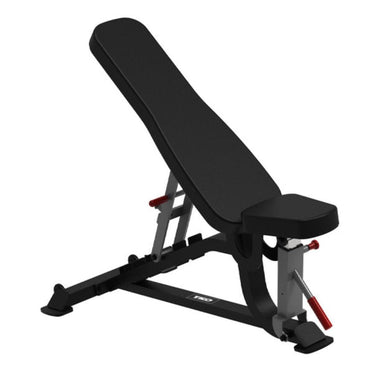 TKO Flat/Incline/Decline Bench 924FID