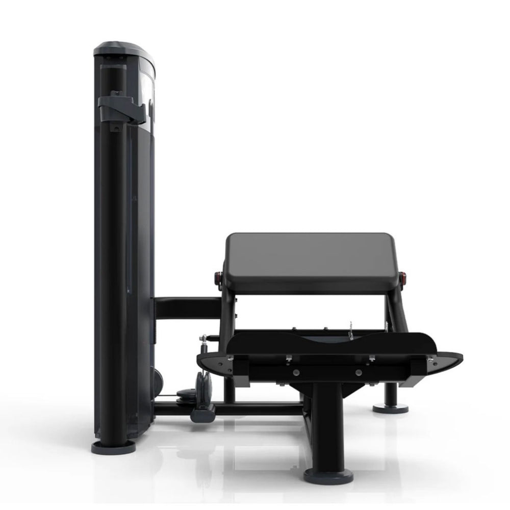 TKO Hip Thrust 7017-G2 front view