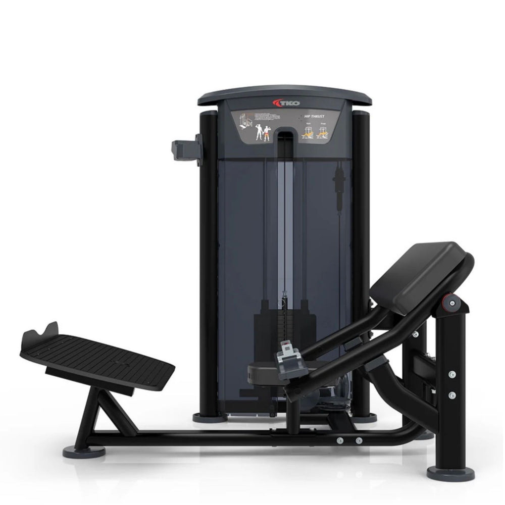TKO Hip Thrust 7017-G2