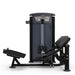 TKO Hip Thrust 7017-G2