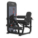 TKO-Leg-Extension-Curl-8806-BK