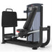 TKO Leg Press Machine 7010-G2