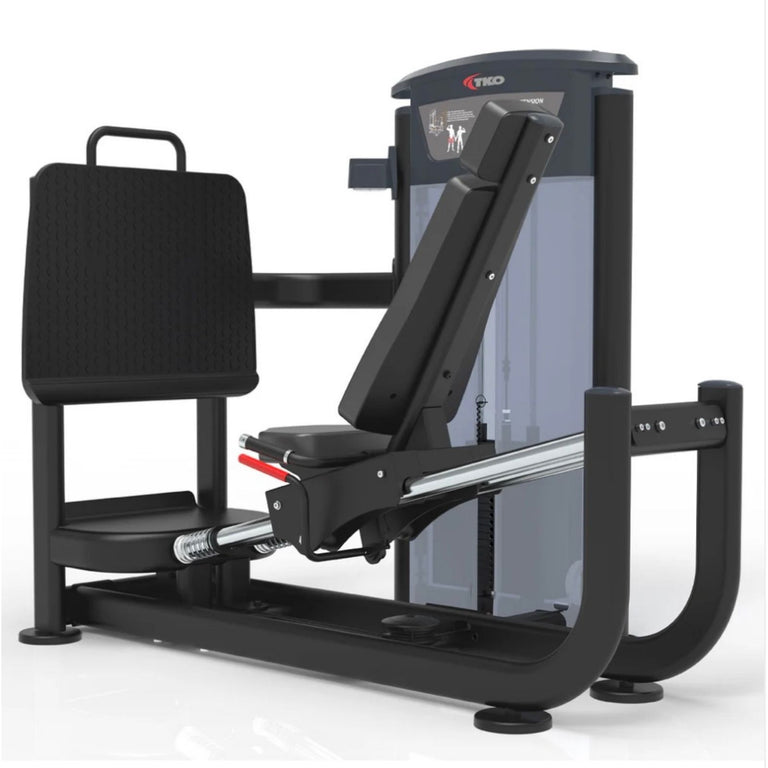 Leg Press Machines - Shop Online — Competitors Outlet