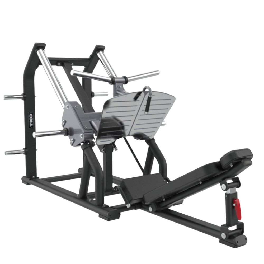 TKO Linear Leg Press 712LP