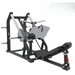 TKO Linear Leg Press 712LP