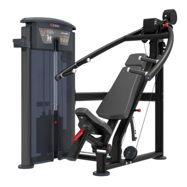 TKO Multi Press Machine - 7060-G2