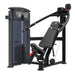 TKO Multi Press Machine - 7060-G2