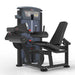 TKO Seated Leg Curl Machine 7012-G2