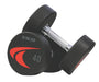 TKO Signature Urethane Dumbbell Set 830US