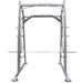 TKO Smith Machine, BLACK 872SM-BK