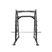 TKO Smith Machine, BLACK 872SM-BK