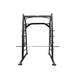 TKO Smith Machine, BLACK 872SM-BK