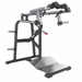 TKO Squat Machine 711SM